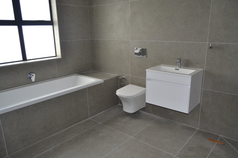 2 Bedroom Property for Sale in Mzuri Estate Western Cape